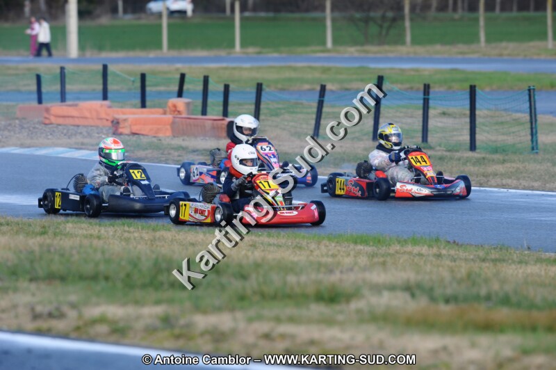 kart dimanche (394).JPG